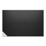 SEAGATE External One Touch 8TB STLC8000400 - slika 2