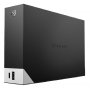 SEAGATE External One Touch 8TB STLC8000400 - slika 1