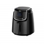 MIDEA MF-CN40D2 Friteza - slika 2