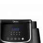 MIDEA MF-CN40D2 Friteza - slika 3