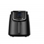 MIDEA MF-CN40D2 Friteza - slika 1