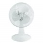 MIDEA FT23-21M Ventilator - slika 1
