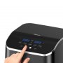 MIDEA MF-CN55D2 Friteza - slika 2