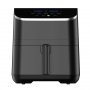 MIDEA MF-CN55D2 Friteza - slika 3