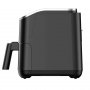 MIDEA MF-CN55D2 Friteza - slika 4