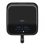 MIDEA MF-CN55D2 Friteza - slika 5