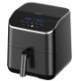 MIDEA MF-CN55D2 Friteza - slika 1