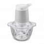ARDES Seckalica ARCHOP01 300W 1,2L - slika 1