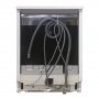 HOOVER HF 3E7L0W mašina za pranje sudova (ELE02346) - slika 2