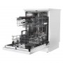 HOOVER HF 3E7L0W mašina za pranje sudova (ELE02346) - slika 3