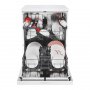 HOOVER HF 3E7L0W mašina za pranje sudova (ELE02346) - slika 5