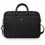 Guess Nylon 16'' Torba za laptop - slika 1