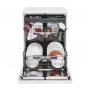 HOOVER HF 5B2S1PW mašina za pranje sudova (ELE02348) - slika 2