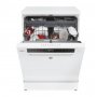 HOOVER HF 5B2S1PW mašina za pranje sudova (ELE02348) - slika 4