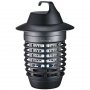 ARDES Aparat protiv insekata 6S03 5W - slika 1
