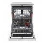 HOOVER HF 5B2S1PX mašina za pranje sudova (ELE02349) - slika 2