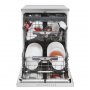 HOOVER HF 5B2S1PX mašina za pranje sudova (ELE02349) - slika 4