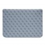 Guess GUCS16P4RPSB Sleeve Stripes Blue 4G 16'' Futrola za laptop - slika 3