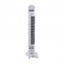 ARDES Ventilator stubni 5T800 81CM - slika 2