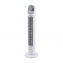 ARDES Ventilator stubni 5T800 81CM - slika 1
