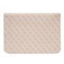 Guess GUCS16P4RPSP Sleeve Stripes Pink 4G 16'' Futrola za laptop - slika 3