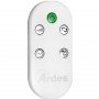 ARDES Ventilator stojeći sa daljinskim uptravljačem 5PR4000 40CM - slika 2