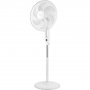 ARDES Ventilator stojeći sa daljinskim uptravljačem 5PR4000 40CM - slika 1