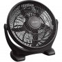 ARDES Podni ventilator 5A45 45CM 80W - slika 1