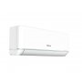 TESLA Inverter klima uređaj TT51TP21W-1832IAWT - slika 2