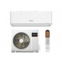 TESLA Inverter klima uređaj TT51TP21W-1832IAWT - slika 3