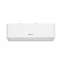 TESLA Inverter klima uređaj TT51TP21W-1832IAWT - slika 1