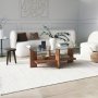HANAH HOME Sto za dnevnu sobu Babylon - slika 3