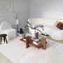 HANAH HOME Sto za dnevnu sobu Babylon - slika 4