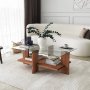 HANAH HOME Sto za dnevnu sobu Babylon - slika 1