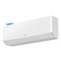 TESLA TT37AF-1232IAWUVT inverter -20 grejač spoljne jedinice wifi - slika 2