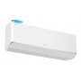 TESLA TT37AF-1232IAWUVT inverter -20 grejač spoljne jedinice wifi - slika 3