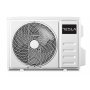 TESLA TT37AF-1232IAWUVT inverter -20 grejač spoljne jedinice wifi - slika 4