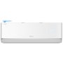 TESLA TT37AF-1232IAWUVT inverter -20 grejač spoljne jedinice wifi - slika 1