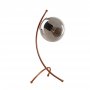 OPVIQ Stona lampa Yay 5017 - slika 4