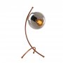 OPVIQ Stona lampa Yay 5017 - slika 5