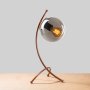 OPVIQ Stona lampa Yay 5017 - slika 1