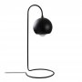 OPVIQ Stona lampa Yılan NT 121 - slika 3