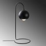 OPVIQ Stona lampa Yılan NT 121 - slika 4