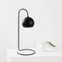 OPVIQ Stona lampa Yılan NT 121 - slika 2