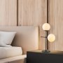 OPVIQ Stona lampa Mudoni MR 954 1 - slika 3