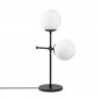 OPVIQ Stona lampa Mudoni MR 954 1 - slika 1