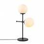 OPVIQ Stona lampa Mudoni MR 954 1 - slika 4