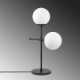 OPVIQ Stona lampa Mudoni MR 954 1 - slika 5
