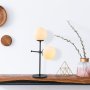 OPVIQ Stona lampa Mudoni MR 954 1 - slika 2