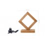 OPVIQ Stona lampa KN05 - slika 3
